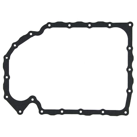 Fel-Pro Oil Pan Gasket Set, Os30821 OS30821